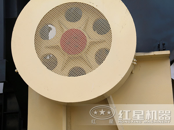 大型移動式破碎站報(bào)價(jià)、廠家