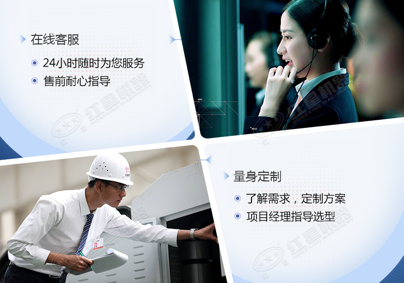 時(shí)產(chǎn)60噸制砂生產(chǎn)線價(jià)格？處理礦山廢石用