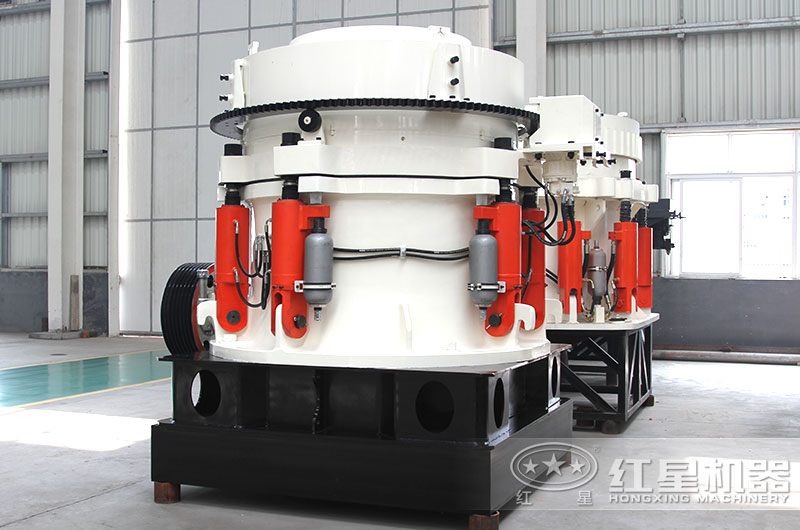 1400圓錐破碎機型號參數(shù)，廠家報價是多少？