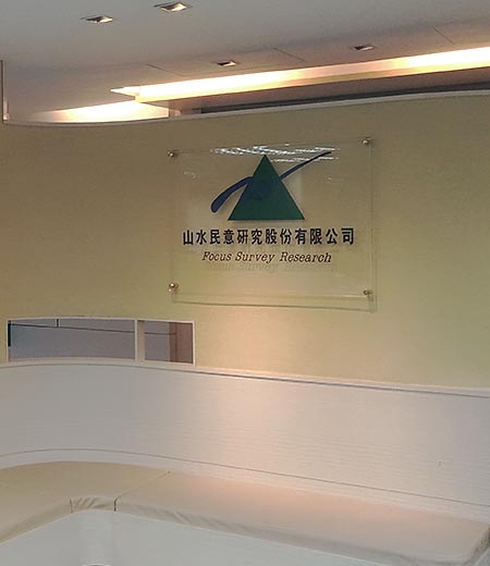 �P(gu��n)���҂�