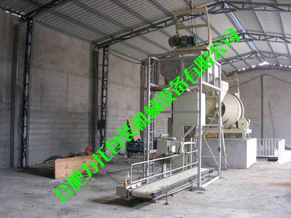 5-8�f��BB�����a(ch��n)���Ͼ�(���B�m(x��)ʽ��