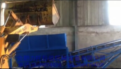 �ЙC�����a(ch��n)��