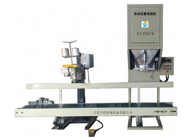 F-50/D���ϰ��b�C(j��)