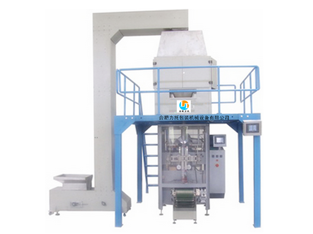 ȫ�Ԅ�(d��ng)�w�����b�C(j��)�M