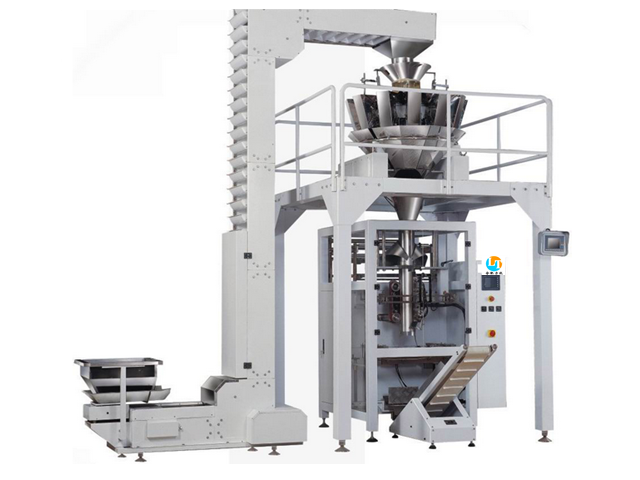 ȫ�Ԅ�(d��ng)ʳƷ���b�C(j��)�M