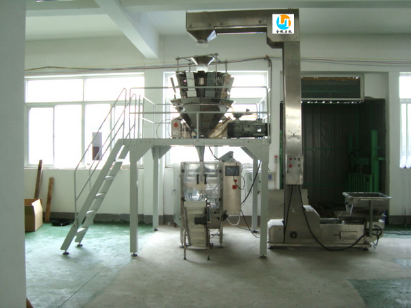 ȫ�Ԅ�(d��ng)����հ��b�C(j��)