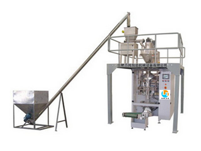 ȫ�Ԅ�(d��ng)���ϰ��b�C(j��)�M