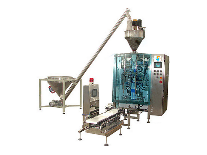 ����ȫ�Ԅ�(d��ng)���b�C(j��)�M