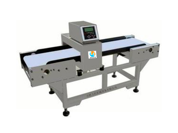 ����̽�y�x