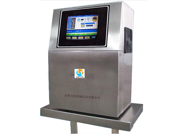 ����̽�y�x