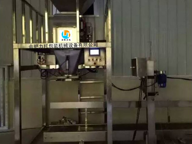 ȫ���P䓲��P��Ԅ�(d��ng)���b�C(j��) 