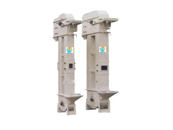 ��ʽ�����C