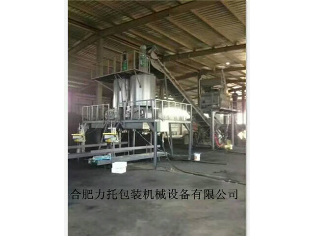 �ЙC(j��)���Ԅ�(d��ng)���b�C(j��)