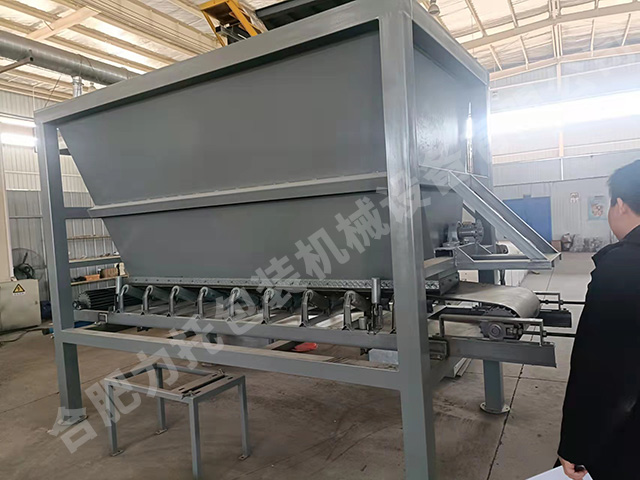 �͑�(h��)����-���b�C(j��)