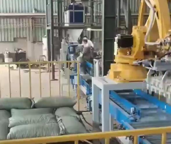 �͑��F��01