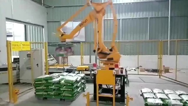 �͑��F��02