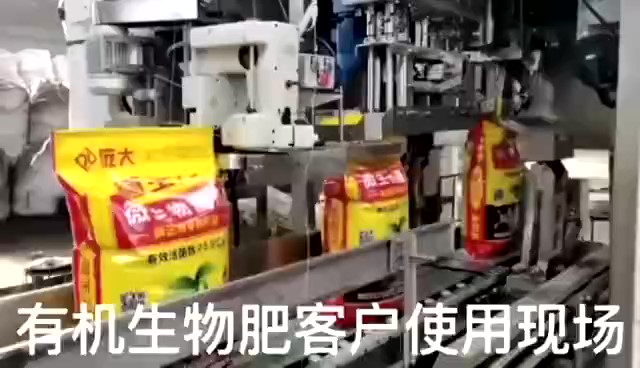 �͑��F��04