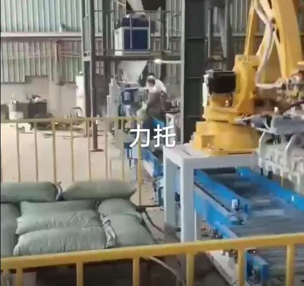 �͑��F��05