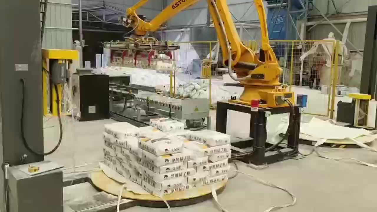 �͑��F��07