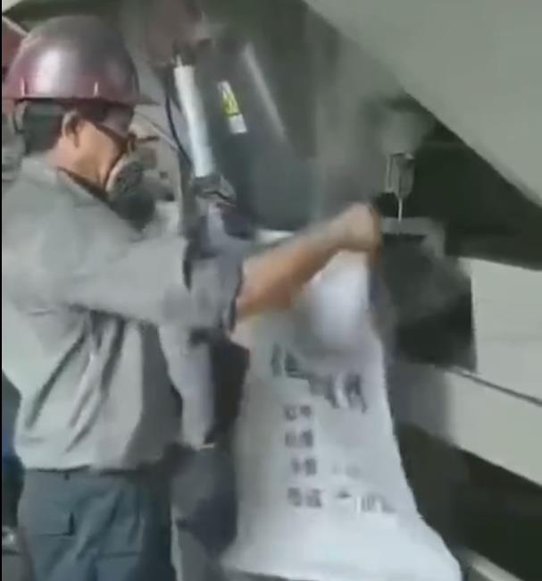 �͑��F��09