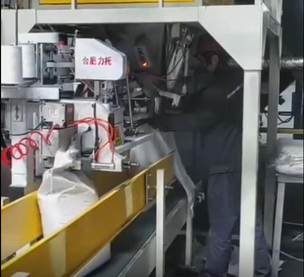 �͑��F��10