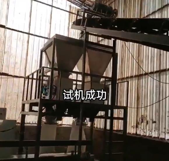 �͑��F(xi��n)��ԇ�C�ɹ�