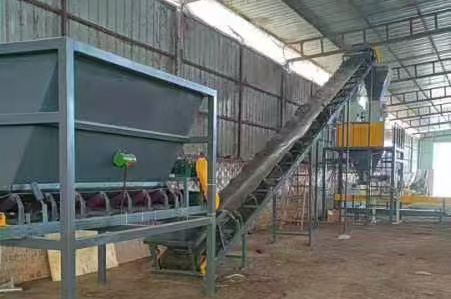 �ЙC(j��)���Ϸ������a(ch��n)��ϵ��