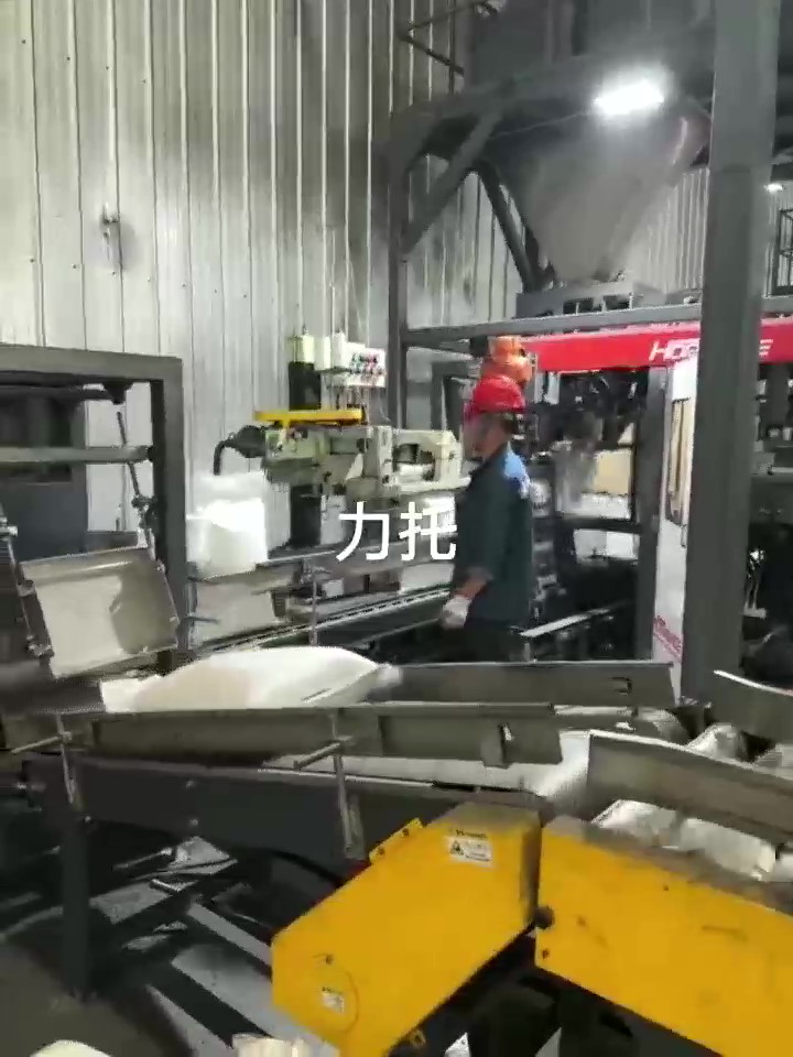 �͑��F(xi��n)��