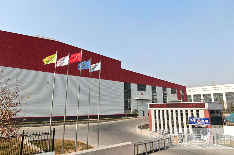 400x600顎式破碎機(jī)有多重？配多大的電機(jī)？